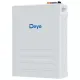 Аккумуляторы для инверторов Deye SE-F5 Pro-E