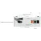 Аккумуляторы для инверторов Deye SE-F5 Pro-E