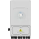 Солнечные инверторы Deye SUN-8K-SG05LP1-EU-AM2-P