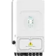 Солнечные инверторы Deye SUN-8K-SG05LP1-EU-AM2-P