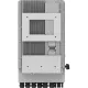 Солнечные инверторы Deye SUN-8K-SG05LP1-EU-AM2-P