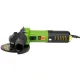 Шлифовальные машинки Procraft PW2450 125 мм