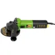 Шлифовальные машинки Procraft PW2450 125 мм