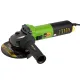 Шлифовальные машинки Procraft PW2450 125 мм