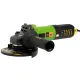 Шлифовальные машинки Procraft PW2450 125 мм