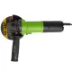 Шлифовальные машинки Procraft PW2450 125 мм