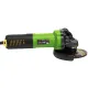 Шлифовальные машинки Procraft PW2450 125 мм