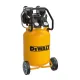Компрессоры DeWALT DXCMS2550VE