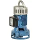 Насосы поверхностные Vitals aqua СPV 10160w