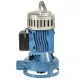 Насосы поверхностные Vitals aqua СPV 10160w