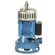 Насосы поверхностные Vitals aqua СPV 10160w