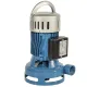 Насосы поверхностные Vitals aqua СPV 10160w