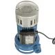 Насосы поверхностные Vitals aqua СPV 10160w