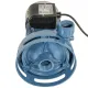 Насосы поверхностные Vitals aqua СPV 10160w