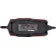 Зарядні пристрої Vitals Master Smart 3000