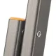 Лестницы и стремянки GRAD 5035875