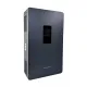Солнечные инверторы Junlee 5KW (JL5KWHI48V)