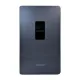 Солнечные инверторы Junlee 5KW (JL5KWHI48V)