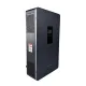 Солнечные инверторы Junlee 5KW (JL5KWHI48V)