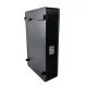 Солнечные инверторы Junlee 5KW (JL5KWHI48V)