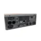 Солнечные инверторы Junlee 5KW (JL5KWHI48V)