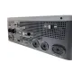 Солнечные инверторы Junlee 5KW (JL5KWHI48V)