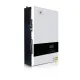 Солнечные инверторы Junlee REVO VM II 5.5KW