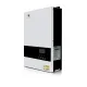 Солнечные инверторы Junlee REVO VM II 5.5KW