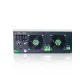 Солнечные инверторы Junlee REVO VM II 5.5KW
