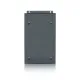 Солнечные инверторы Junlee REVO VM II 5.5KW