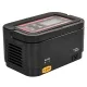Зарядные устройства Vitals Master JS 60 mini