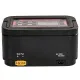 Зарядні пристрої Vitals Master JS 60 mini