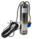 Насосы дренажные Vitals Aqua Pro 5-4DCw 4535-1,0f