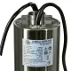 Насосы дренажные Vitals Aqua Pro 5-4DCw 4535-1,0f