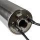 Насосы дренажные Vitals Aqua Pro 5-4DCw 4535-1,0f