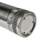Насосы дренажные Vitals Aqua Pro 5-4DCw 4535-1,0f