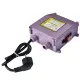 Насосы дренажные Vitals Aqua Pro 5-4DCw 4535-1,0f