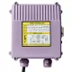 Насосы дренажные Vitals Aqua Pro 5-4DCw 4535-1,0f
