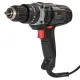 Дрели Vitals Professional Us 1345bi