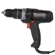 Дрели Vitals Professional Us 1345bi