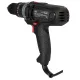 Дрели Vitals Professional Us 1345bi