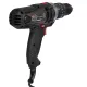 Дрели Vitals Professional Us 1345bi