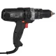 Дрели Vitals Professional Us 1345bi