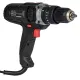 Дрели Vitals Professional Us 1345bi