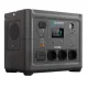 Зарядні станції Genergy ZERO GZE-0810 835 Вт/год