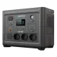 Зарядні станції Genergy ZERO GZE-0810 835 Вт/год
