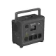 Зарядні станції Genergy ZERO GZE-0810 835 Вт/год