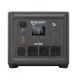 Зарядні станції Genergy ZERO GZE-0810 835 Вт/год