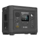 Зарядные станции Genergy ZERO GZE-0305 288 Вт/год