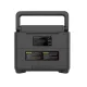 Зарядные станции Genergy ZERO GZE-0305 288 Вт/год